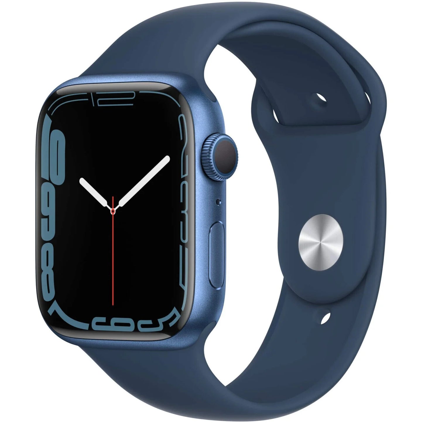 Apple Watch Series 7