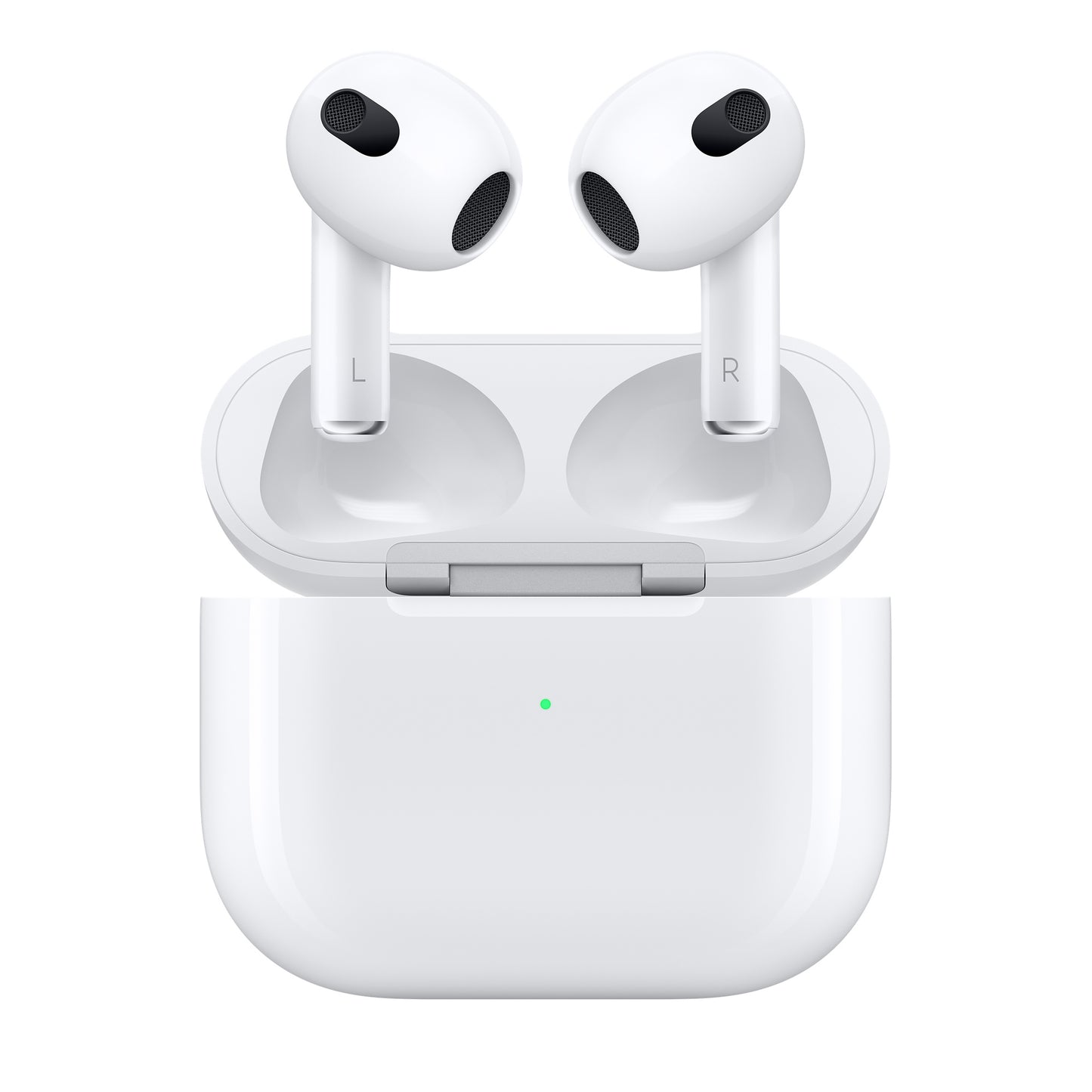 AirPods 3