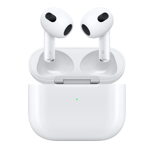 AirPods 3