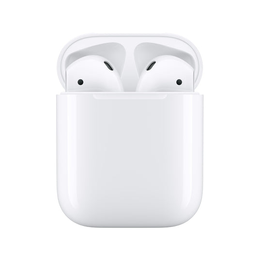 AirPods 2