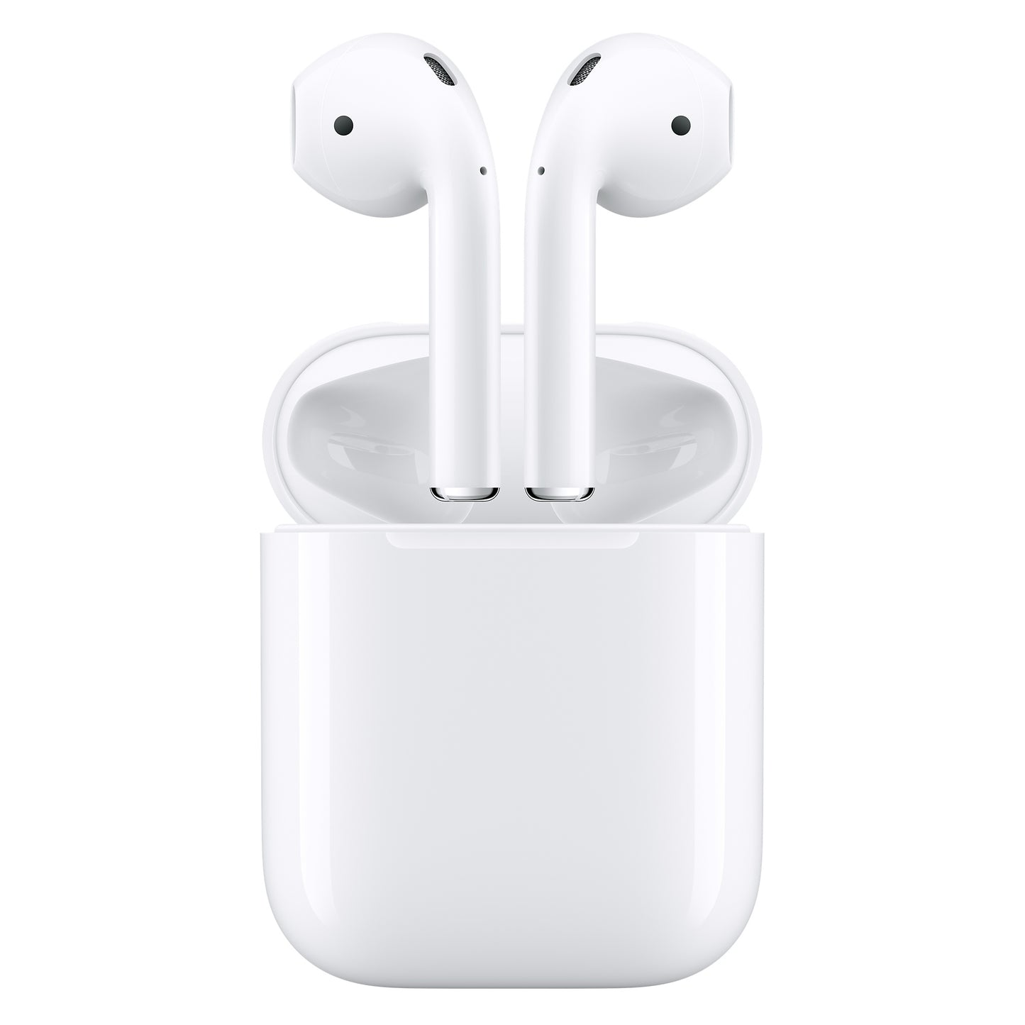 AirPods 1