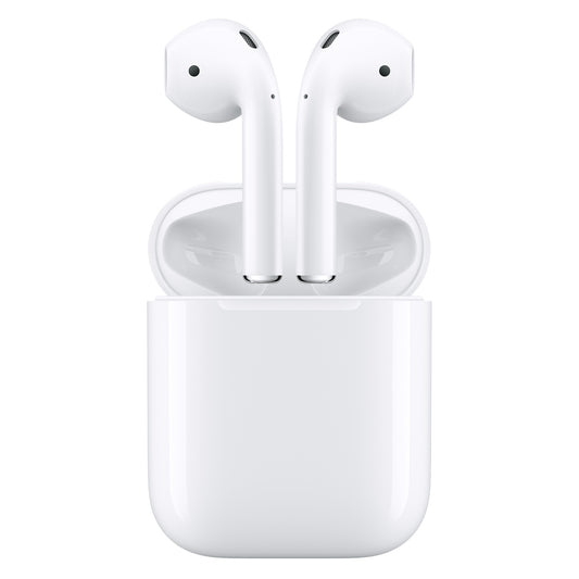 AirPods 1